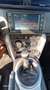 Toyota GT86 GT86 2,0 Boxer D-4S Pure Pure Black - thumbnail 6