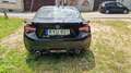 Toyota GT86 GT86 2,0 Boxer D-4S Pure Pure Black - thumbnail 4