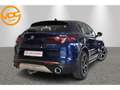 Alfa Romeo Stelvio Super Blau - thumbnail 3