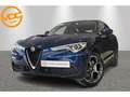 Alfa Romeo Stelvio Super Blau - thumbnail 1