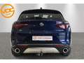 Alfa Romeo Stelvio Super Blau - thumbnail 7