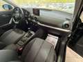 Audi Q2 1.6 TDI S tronic S line Edition Nero - thumbnail 8