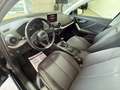 Audi Q2 1.6 TDI S tronic S line Edition Nero - thumbnail 13