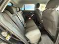 Audi Q2 1.6 TDI S tronic S line Edition Nero - thumbnail 9