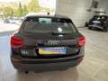 Audi Q2 1.6 TDI S tronic S line Edition Nero - thumbnail 4