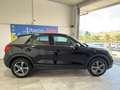 Audi Q2 1.6 TDI S tronic S line Edition Nero - thumbnail 5