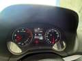 Audi Q2 1.6 TDI S tronic S line Edition Nero - thumbnail 14