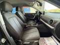 Audi Q2 1.6 TDI S tronic S line Edition Nero - thumbnail 7
