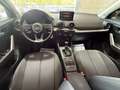 Audi Q2 1.6 TDI S tronic S line Edition Nero - thumbnail 11