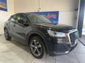 Audi Q2 1.6 TDI S tronic S line Edition Nero - thumbnail 3
