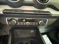 Audi Q2 1.6 TDI S tronic S line Edition Nero - thumbnail 15