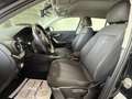 Audi Q2 1.6 TDI S tronic S line Edition Nero - thumbnail 10
