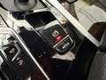 BMW 620 620d xDrive Gran Turismo Grau - thumbnail 28