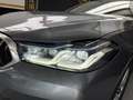 BMW 620 620d xDrive Gran Turismo Grau - thumbnail 21