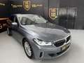 BMW 620 620d xDrive Gran Turismo Grau - thumbnail 5