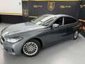 BMW 620 620d xDrive Gran Turismo Grau - thumbnail 7