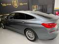 BMW 620 620d xDrive Gran Turismo Grau - thumbnail 11