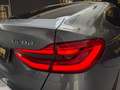 BMW 620 620d xDrive Gran Turismo Grau - thumbnail 19