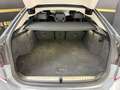 BMW 620 620d xDrive Gran Turismo Grau - thumbnail 15