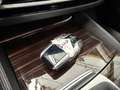 BMW 620 620d xDrive Gran Turismo Grau - thumbnail 27