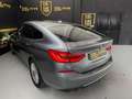 BMW 620 620d xDrive Gran Turismo Grau - thumbnail 10