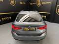 BMW 620 620d xDrive Gran Turismo Grau - thumbnail 13