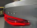 BMW 620 620d xDrive Gran Turismo Grau - thumbnail 17