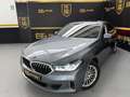 BMW 620 620d xDrive Gran Turismo Grau - thumbnail 6