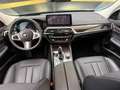BMW 620 620d xDrive Gran Turismo Grau - thumbnail 38