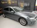 BMW 620 620d xDrive Gran Turismo Grau - thumbnail 4