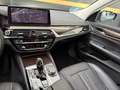 BMW 620 620d xDrive Gran Turismo Grau - thumbnail 22