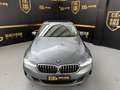 BMW 620 620d xDrive Gran Turismo Grau - thumbnail 3