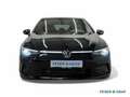 Volkswagen Golf R-Line 1.5 eTSI DSG/LED/Rear View/App-Connect/Navi Schwarz - thumbnail 2
