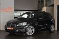 BMW 218 218d Active Tourer Keyless Pano CruiseC Garantie* Zwart - thumbnail 1