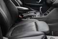 BMW 218 218d Active Tourer Keyless Pano CruiseC Garantie* Zwart - thumbnail 8