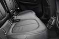 BMW 218 218d Active Tourer Keyless Pano CruiseC Garantie* Zwart - thumbnail 9