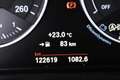 BMW 218 218d Active Tourer Keyless Pano CruiseC Garantie* Zwart - thumbnail 18