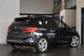 BMW 218 218d Active Tourer Keyless Pano CruiseC Garantie* Zwart - thumbnail 4