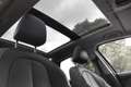 BMW 218 218d Active Tourer Keyless Pano CruiseC Garantie* Zwart - thumbnail 10