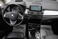 BMW 218 218d Active Tourer Keyless Pano CruiseC Garantie* Zwart - thumbnail 7