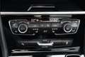 BMW 218 218d Active Tourer Keyless Pano CruiseC Garantie* Zwart - thumbnail 14