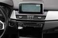 BMW 218 218d Active Tourer Keyless Pano CruiseC Garantie* Zwart - thumbnail 13