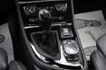 BMW 218 218d Active Tourer Keyless Pano CruiseC Garantie* Zwart - thumbnail 12