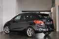 BMW 218 218d Active Tourer Keyless Pano CruiseC Garantie* Zwart - thumbnail 6