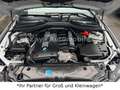 BMW 523 i LCI Shz Leder Alufelgen S-Heft Top Zustand Argent - thumbnail 18