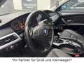 BMW 523 i LCI Shz Leder Alufelgen S-Heft Top Zustand Argent - thumbnail 17