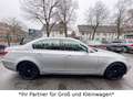 BMW 523 i LCI Shz Leder Alufelgen S-Heft Top Zustand Argintiu - thumbnail 8