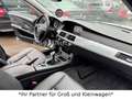 BMW 523 i LCI Shz Leder Alufelgen S-Heft Top Zustand Argintiu - thumbnail 13