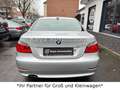 BMW 523 i LCI Shz Leder Alufelgen S-Heft Top Zustand Argintiu - thumbnail 6