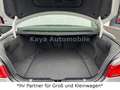 BMW 523 i LCI Shz Leder Alufelgen S-Heft Top Zustand Argintiu - thumbnail 12